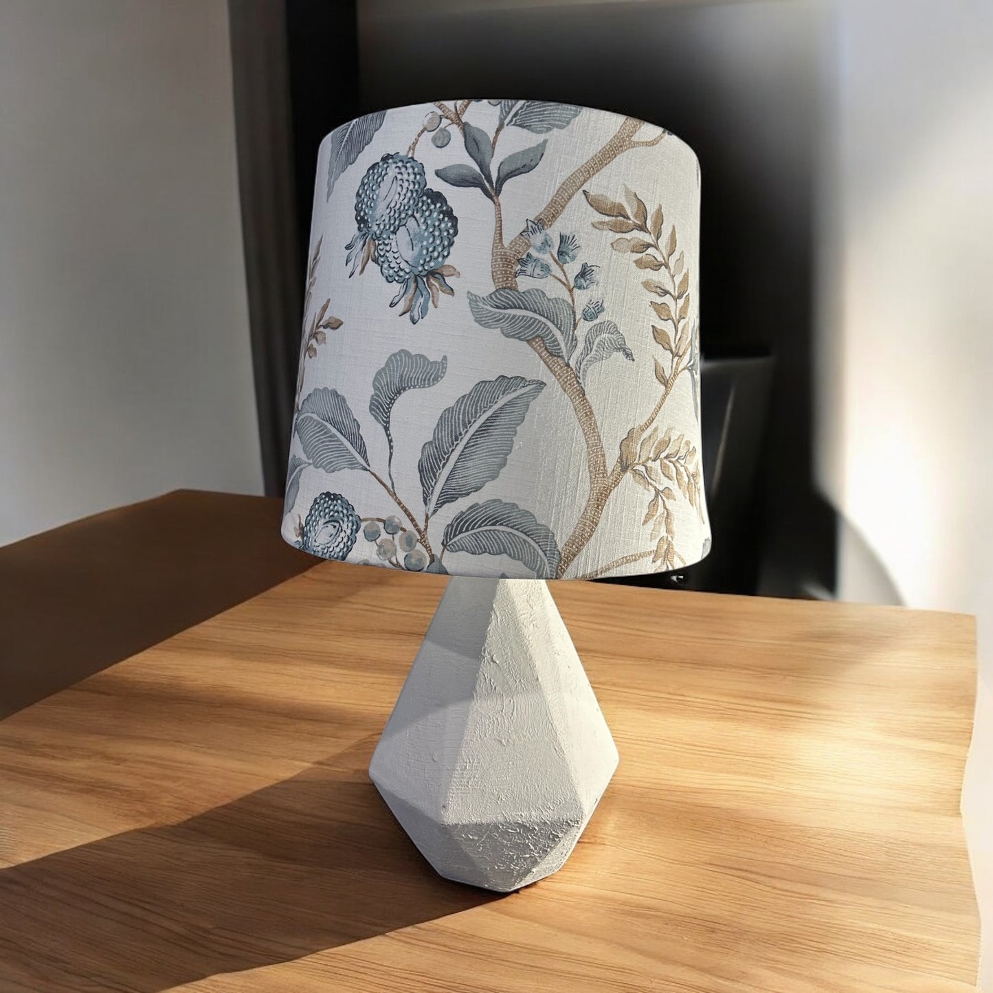 Rain Empire Lampshade