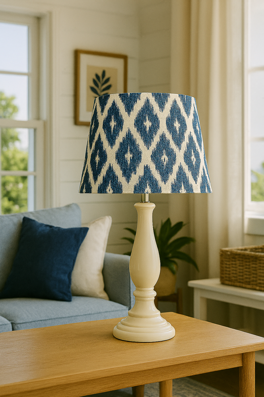 Hampton empire Lamshade